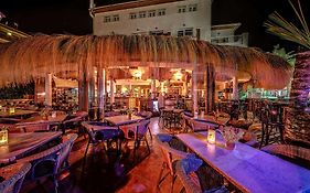 Hotel Playas De Paguera